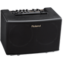 Roland AC-40 Acoustic Combo
