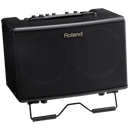 Roland AC-40 Acoustic Combo