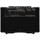 Roland AC-40 Acoustic Combo