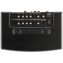 Roland AC-40 Acoustic Combo