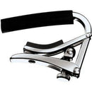 Shubb S1 Deluxe Capo for Steel String