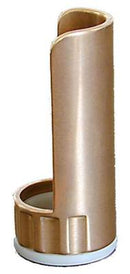 Shubb AXYS Reversible Guitar Slide