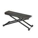 Strukture Classical Foot Stool