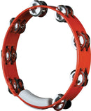 Rhythm Tech 10 Inch Tambourine
