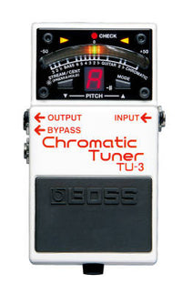 Accessories - Pedals Accessories - Pedals