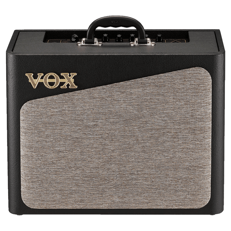 VOX AV15 Guitar Combo