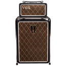 VOX Mini SUPERBEETLE Amp