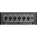 VOX Mini SUPERBEETLE Amp