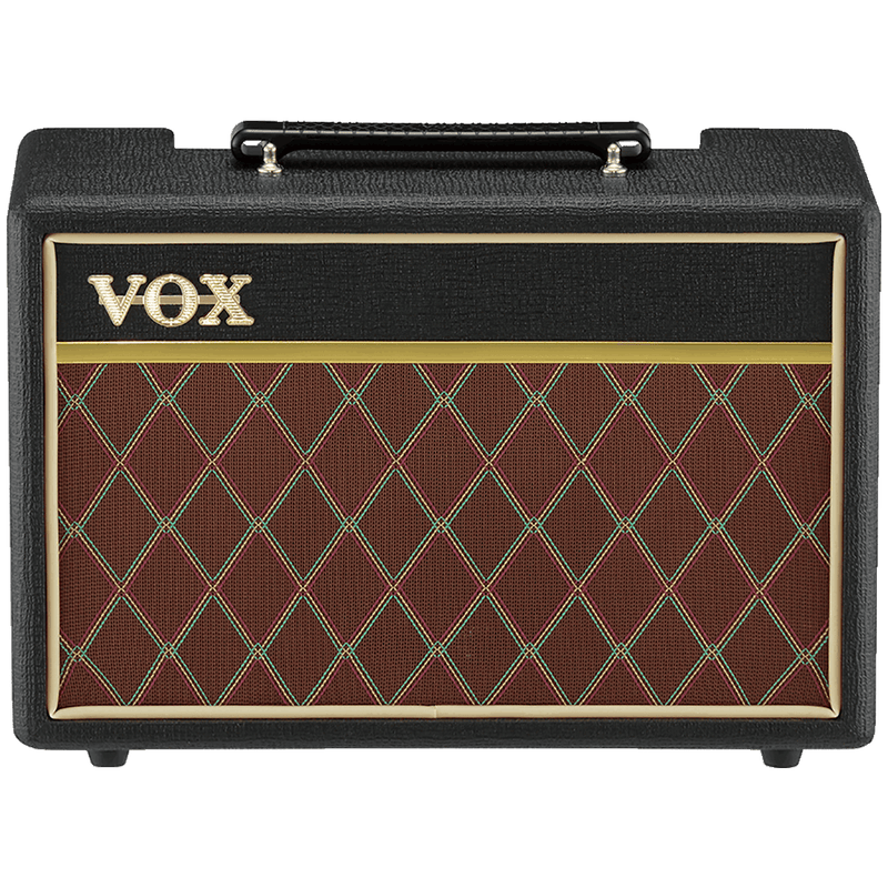 VOX Pathfinder10 Guitar Combo