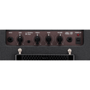 VOX Pathfinder10 Guitar Combo