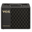VOX VT20X Guitar Combo