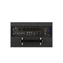 VOX VT20X Guitar Combo