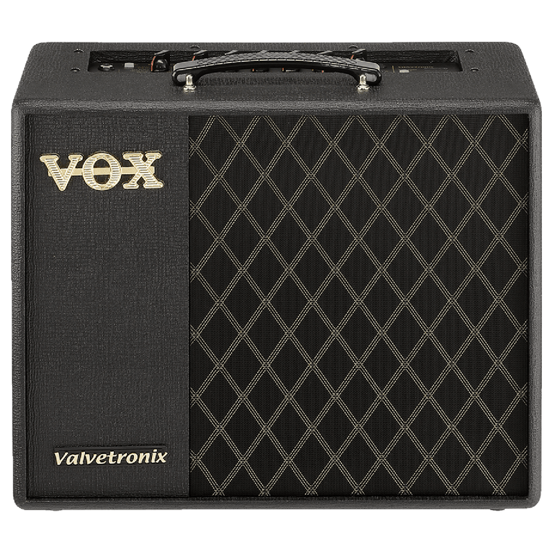 VOX VT40X Guitar Combo