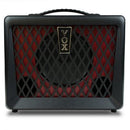 VOX VX50 BA 50 Watt Bass Combo