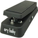 Jim Dunlop GCB95 Crybaby WAH Pedal