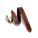 Levy's Strap Leather Brown