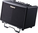 Roland AC-33 Acoustic Amplifier