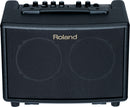 Roland AC-33 Acoustic Amplifier