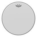 Remo 18" Ambassador Coated Drumhead