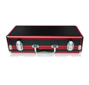 TOMSLINE APB3 EFFECTS PEDAL CARRYING CASE