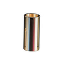 DUNLOP JD224 Medium Brass Slide