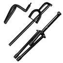 GK Economy Guitar Stand