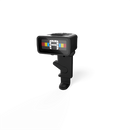 D'Addario Micro Violin Tuner
