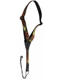 Levy's Classical/Ukulele Strap