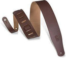 Levy's Strap Brown