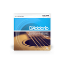 D'Addario EJ16 12-53 Acoustic Guitar String