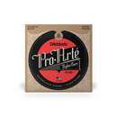 D'Addario EJ45 Pro Arté Nylon Strings