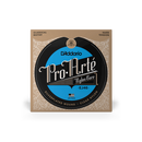 D'Addario EJ46 Pro Arté Nylon Strings
