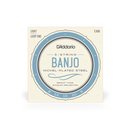 D'Addario EJ60 Banjo Strings