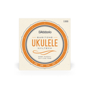 D'Addario EJ88B Baritone Ukulele Strings