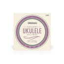 D'Addario EJ88C Concert Ukulele Strings