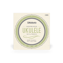 D'Addario EJ88S Soprano Ukulele Strings