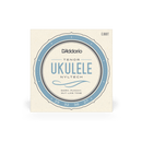 D'Addario EJ88T Tenor Ukulele Strings