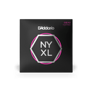 D'Addario NYXL 9-42 Electric Guitar Strings