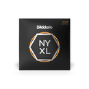 D'Addario NYXL 10-46 Electric Guitar Strings