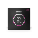 D'Addario NYXL Electric Bass Strings 45-100