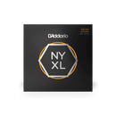 D'Addario NYXL Electric Bass Strings 50-105
