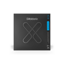 D'Addario XT 12-53 Acoustic Guitar Strings