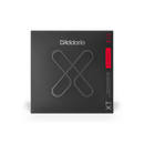 D'Addario XT 13-56 Acoustic Guitar Strings