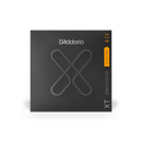 D'Addario XT 10-46 Electric Guitar Strings