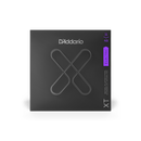 D'Addario XT 11-49 Electric Guitar Strings