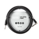 MXR 10 Foot Pro Series Cable