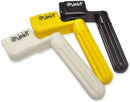 Dunlop String Winder (Assorted Colors)