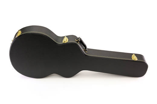 Yorkville Hardshell ES-335 Style Guitar Case