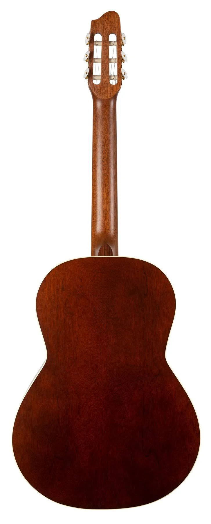 Godin Etude Cedar/Cherry Nylon Acoustic Guitar