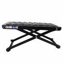 QUIK LOK FS01 Footrest